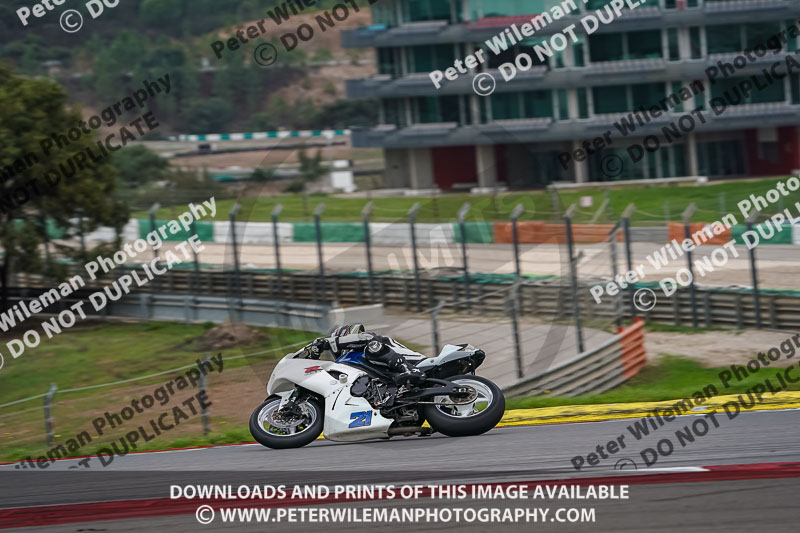 motorbikes;no limits;peter wileman photography;portimao;portugal;trackday digital images